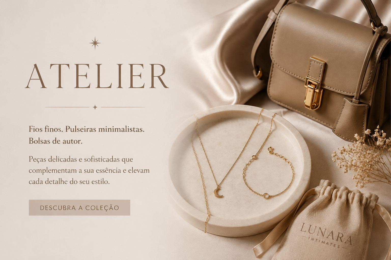 Atelier