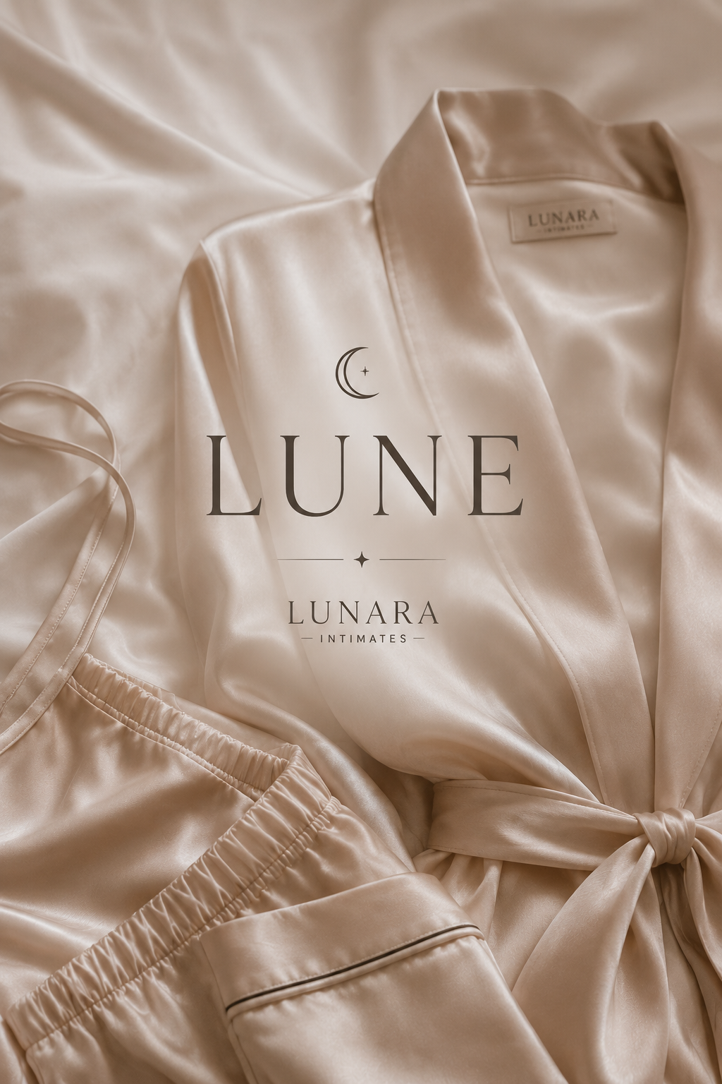 Lune