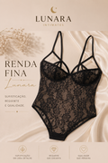 Renda Fina