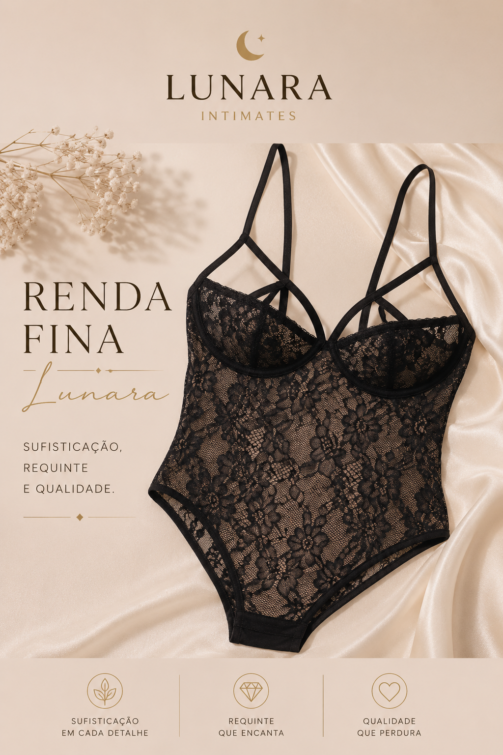 Renda Fina